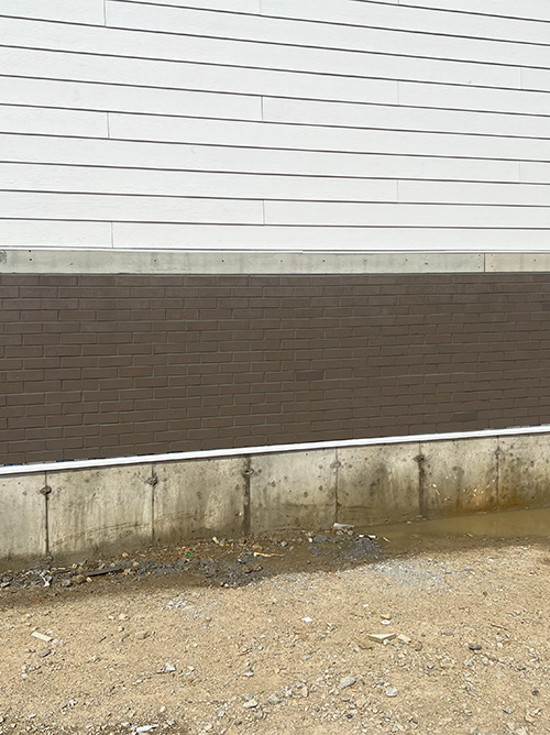 Brick & Stone Veneer copiar 2